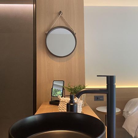 Hotel Farsund Areas Ngoại thất bức ảnh