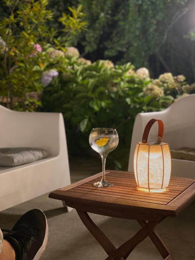Hotel Farsund Areas Ngoại thất bức ảnh