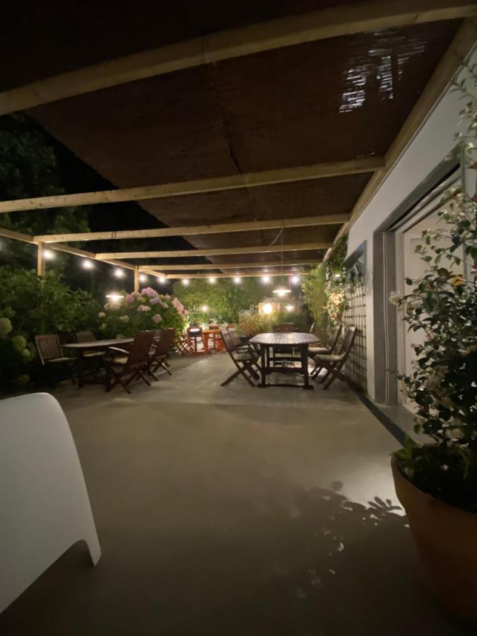 Hotel Farsund Areas Ngoại thất bức ảnh
