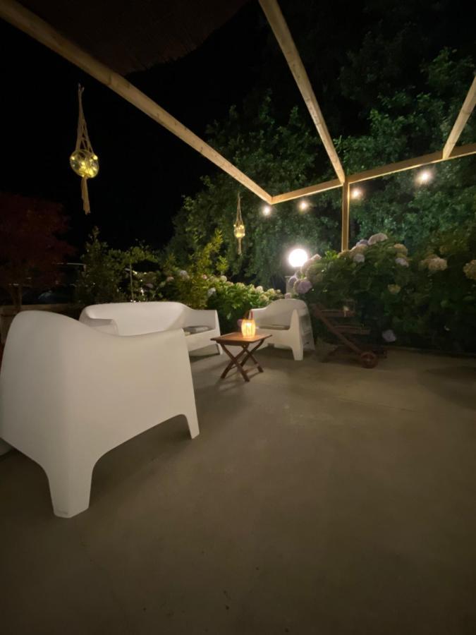 Hotel Farsund Areas Ngoại thất bức ảnh