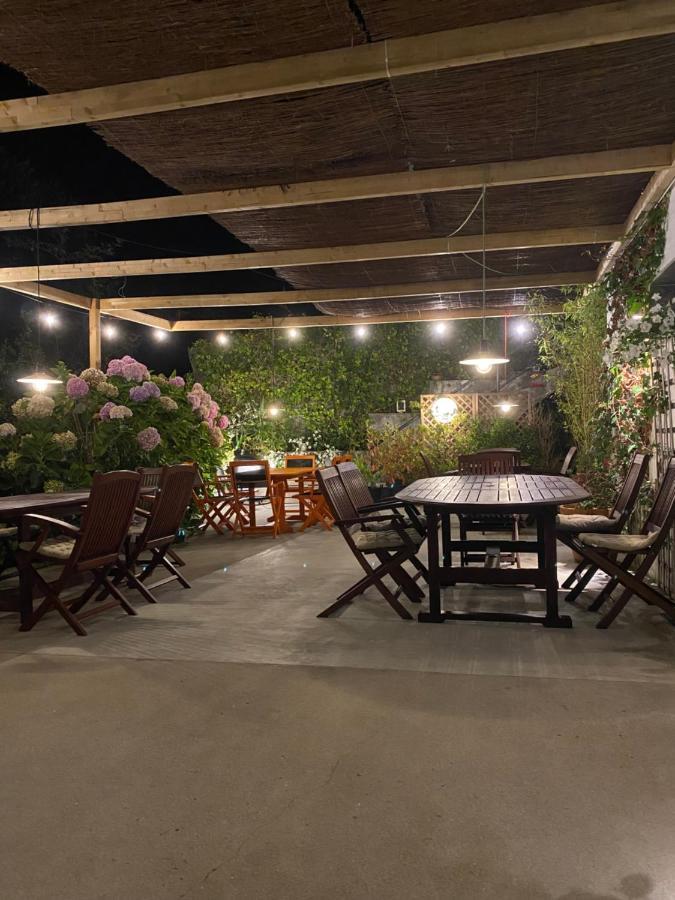 Hotel Farsund Areas Ngoại thất bức ảnh