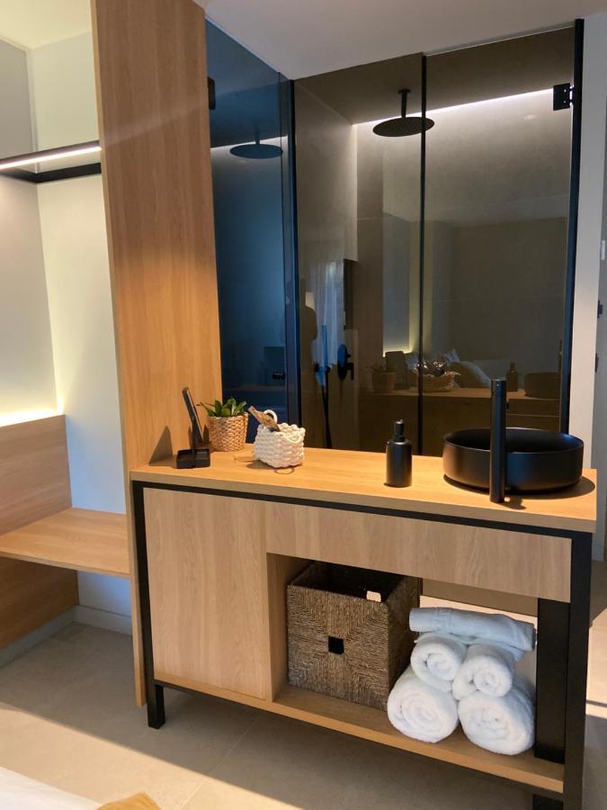 Hotel Farsund Areas Ngoại thất bức ảnh