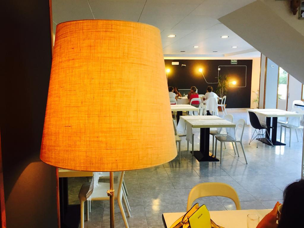 Hotel Farsund Areas Ngoại thất bức ảnh
