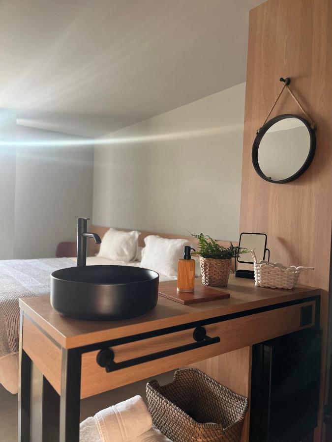 Hotel Farsund Areas Ngoại thất bức ảnh