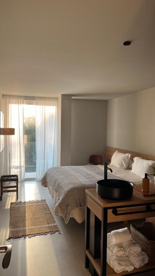 Hotel Farsund Areas Ngoại thất bức ảnh