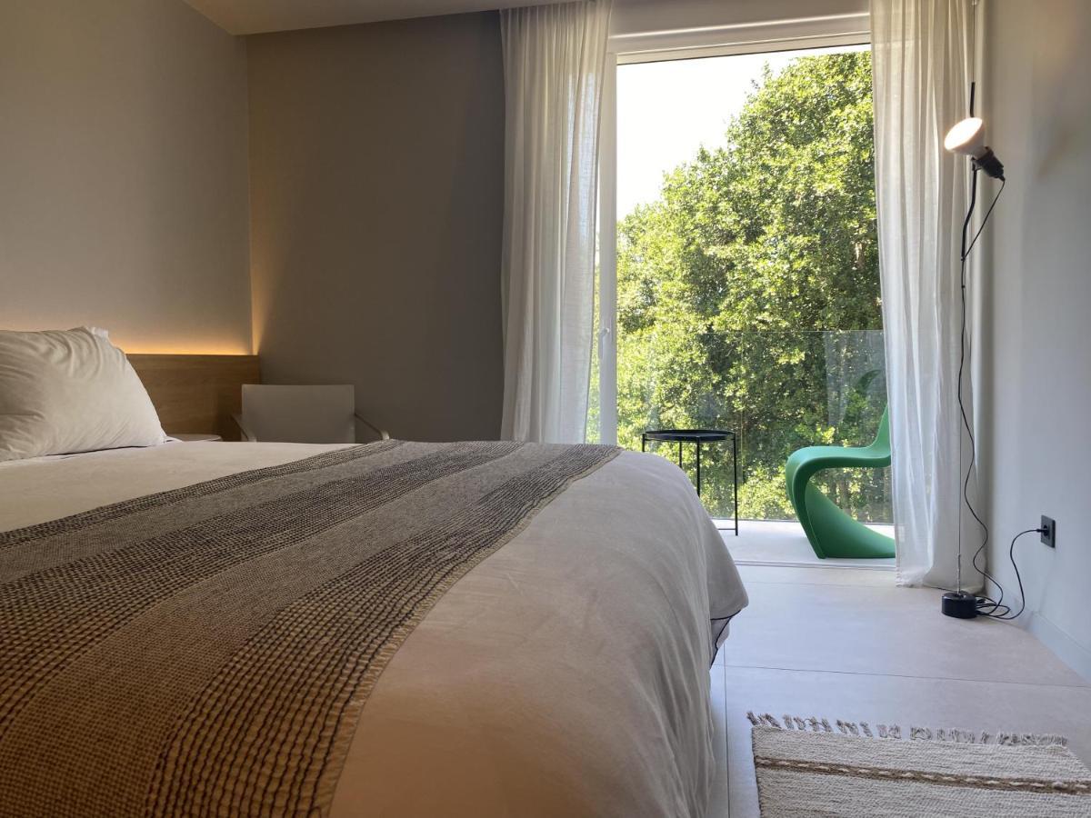 Hotel Farsund Areas Ngoại thất bức ảnh