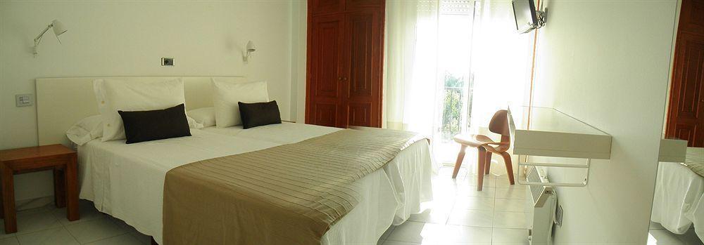 Hotel Farsund Areas Ngoại thất bức ảnh