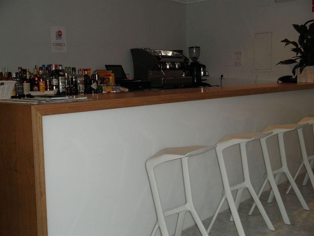 Hotel Farsund Areas Ngoại thất bức ảnh