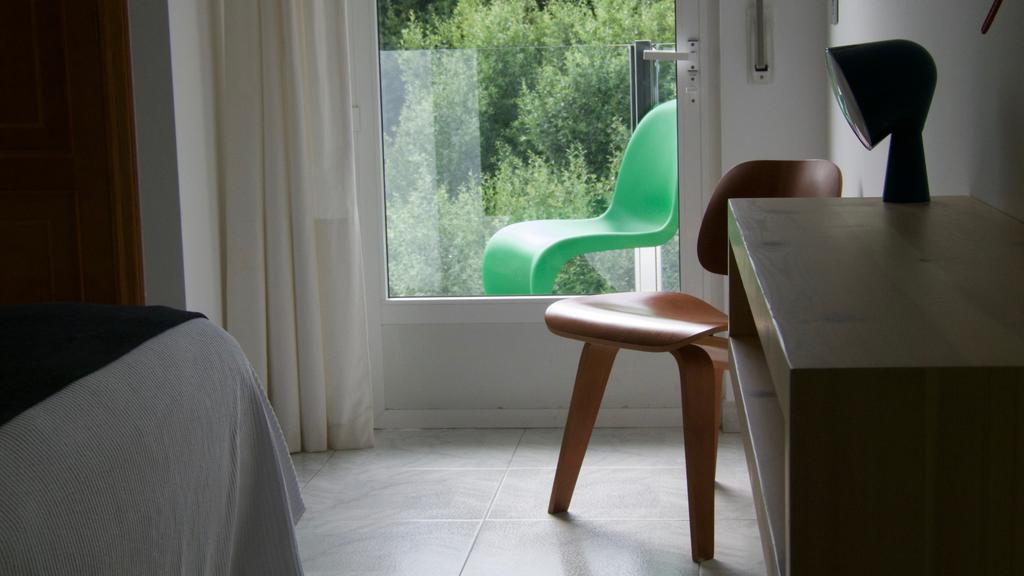 Hotel Farsund Areas Ngoại thất bức ảnh