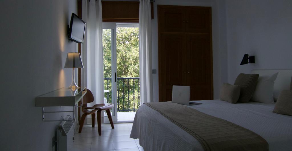 Hotel Farsund Areas Ngoại thất bức ảnh