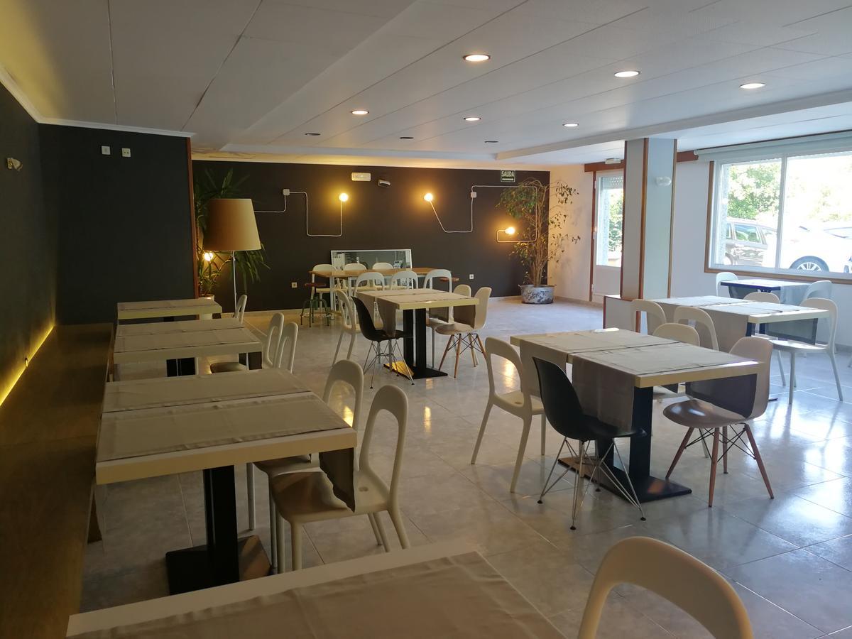 Hotel Farsund Areas Ngoại thất bức ảnh
