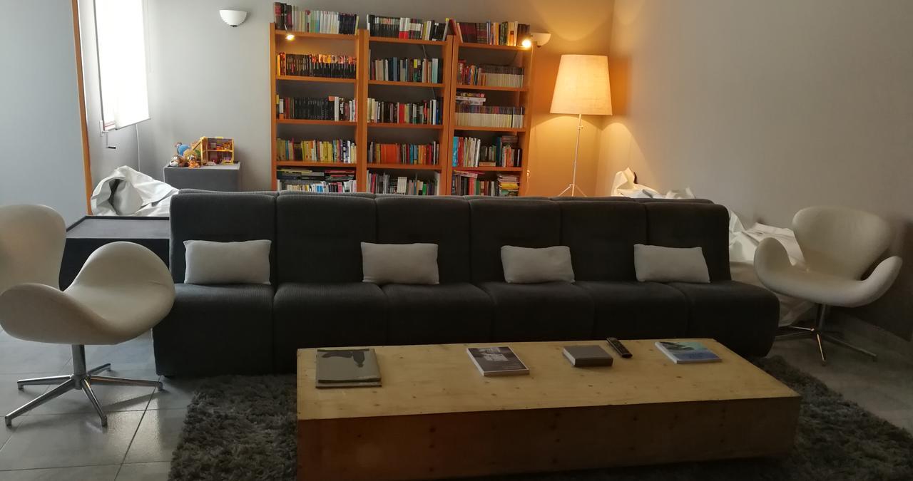 Hotel Farsund Areas Ngoại thất bức ảnh