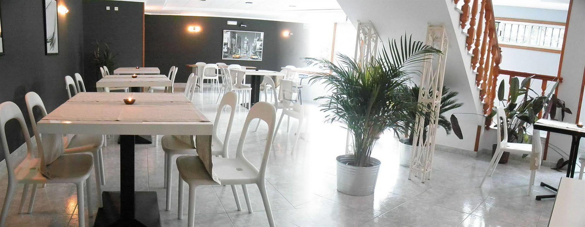 Hotel Farsund Areas Ngoại thất bức ảnh