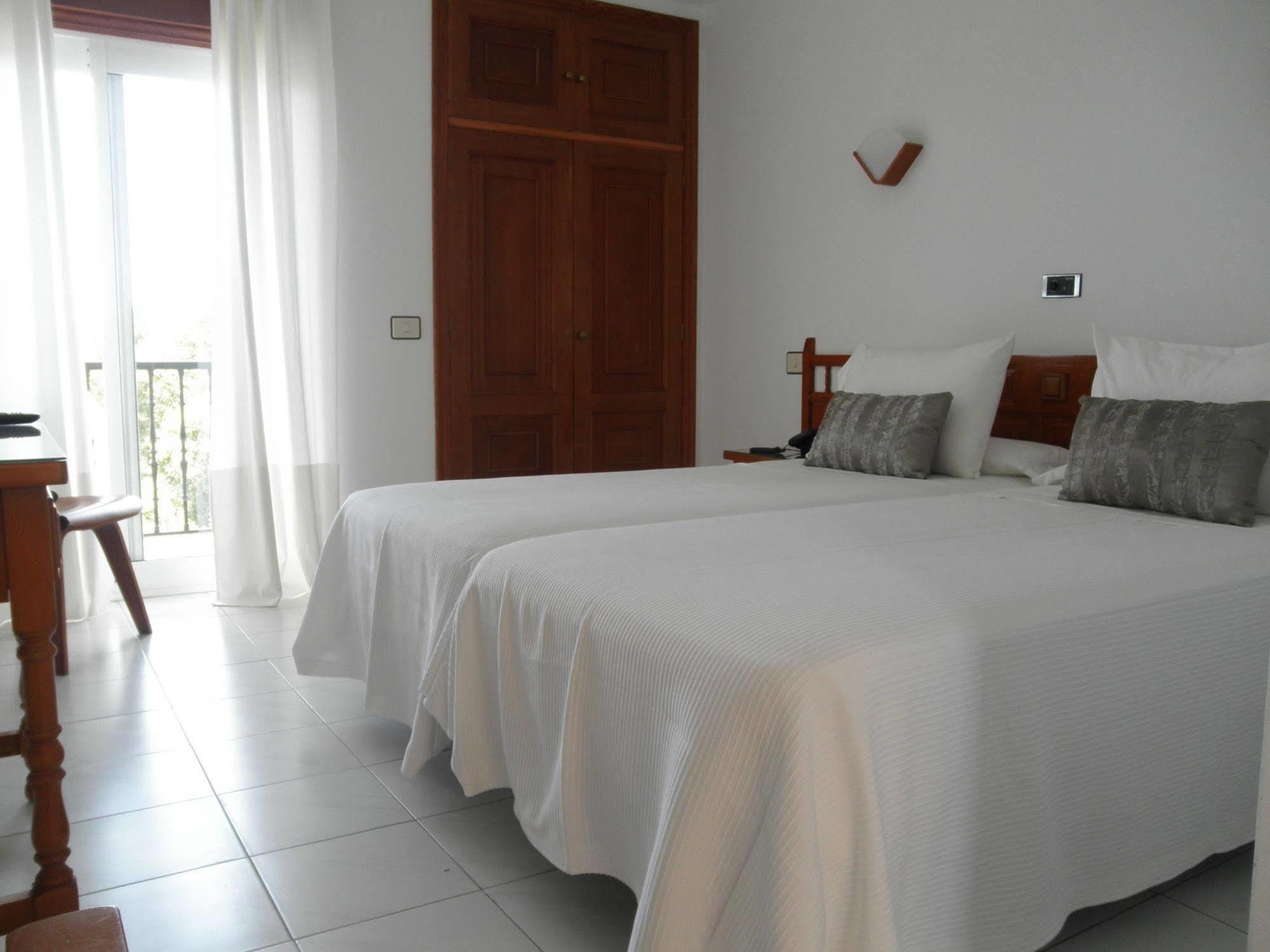Hotel Farsund Areas Ngoại thất bức ảnh
