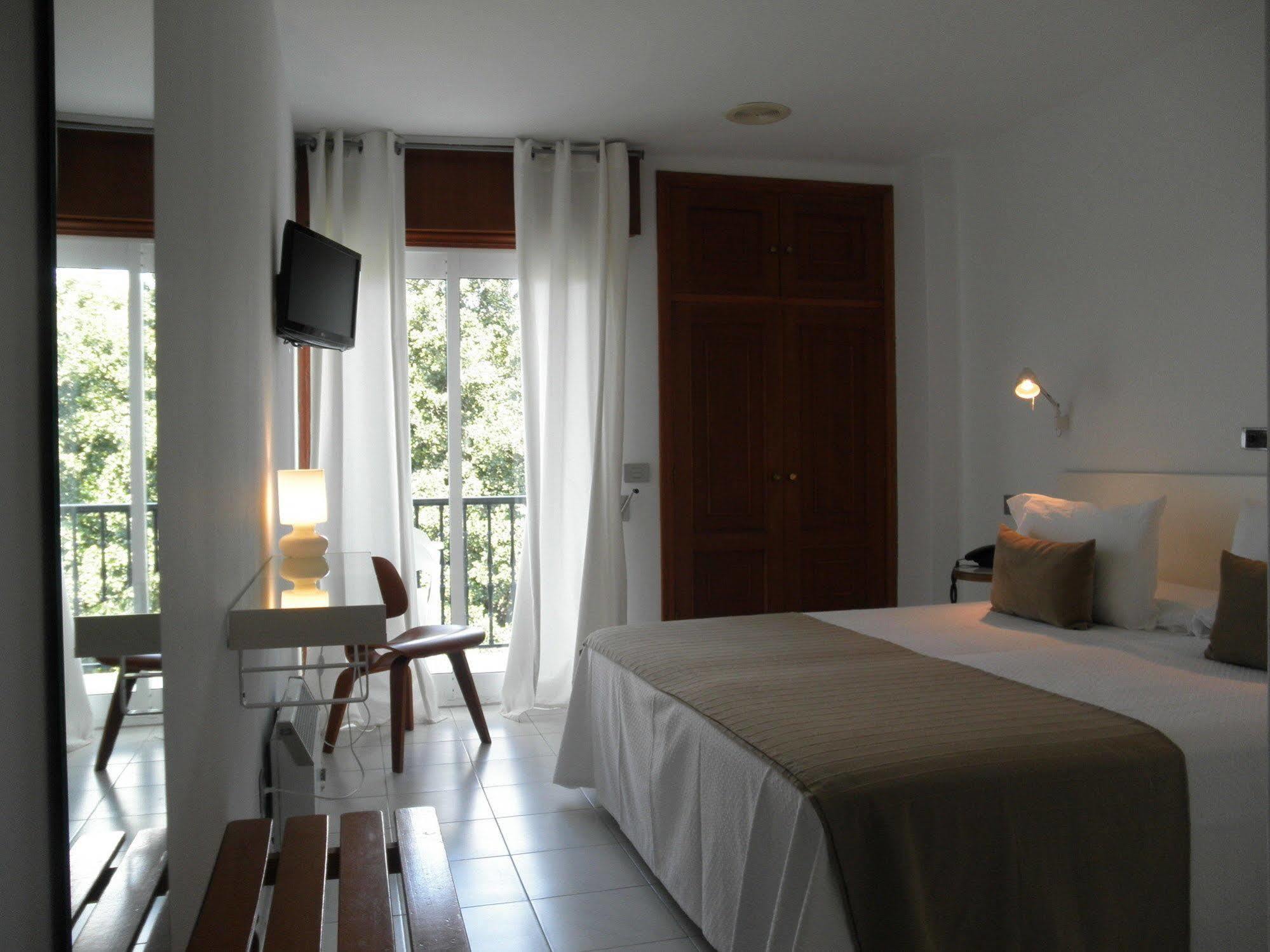 Hotel Farsund Areas Ngoại thất bức ảnh