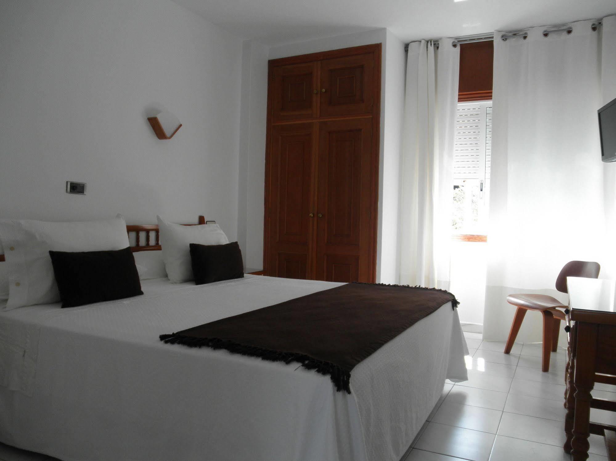 Hotel Farsund Areas Ngoại thất bức ảnh