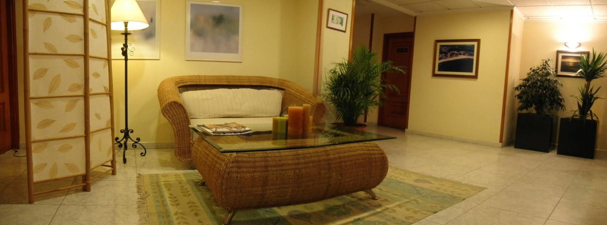 Hotel Farsund Areas Ngoại thất bức ảnh