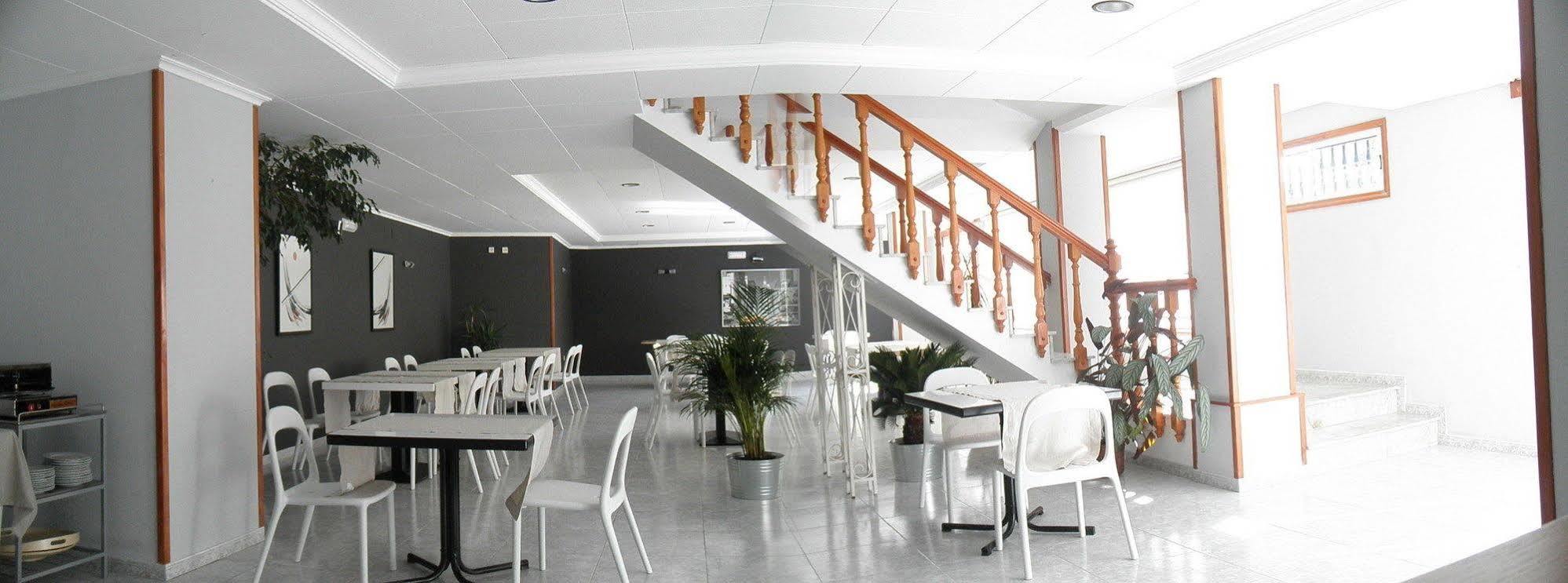 Hotel Farsund Areas Ngoại thất bức ảnh