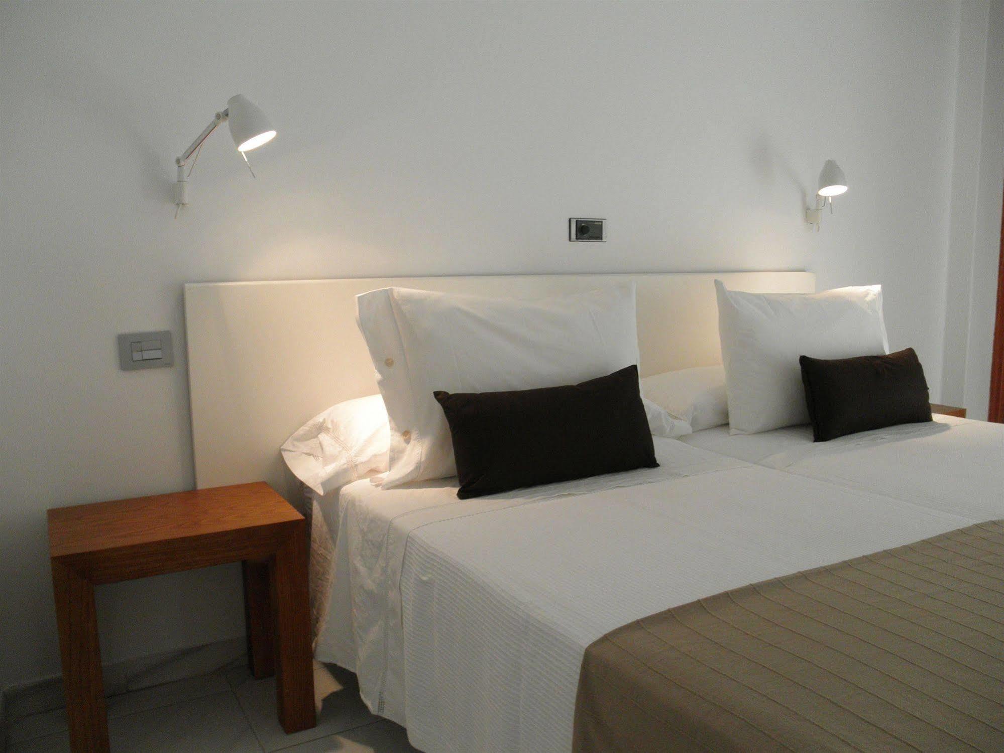 Hotel Farsund Areas Ngoại thất bức ảnh