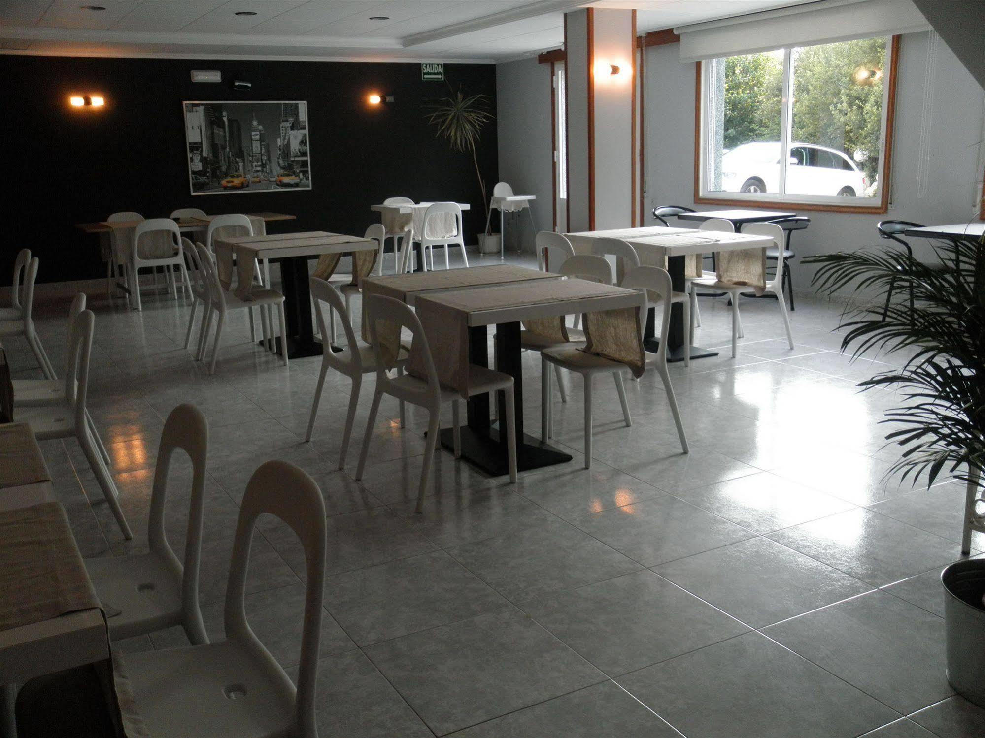 Hotel Farsund Areas Ngoại thất bức ảnh
