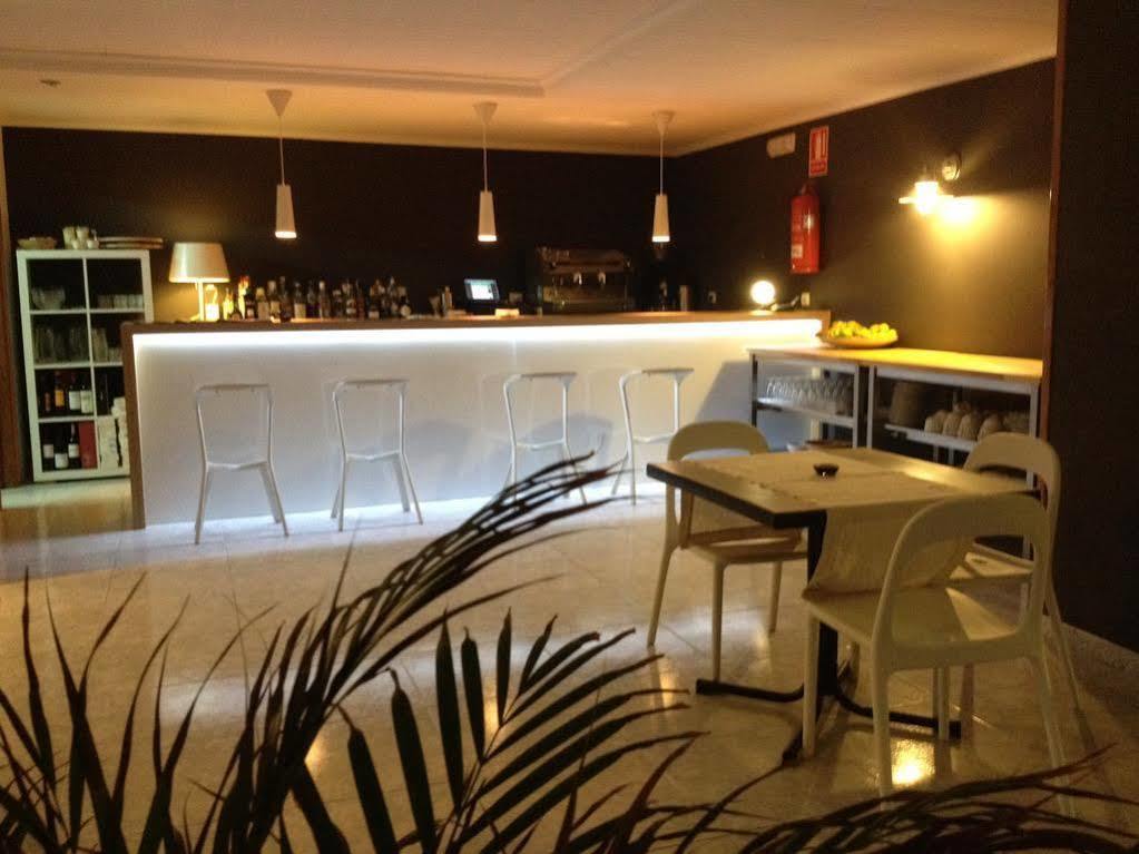 Hotel Farsund Areas Ngoại thất bức ảnh