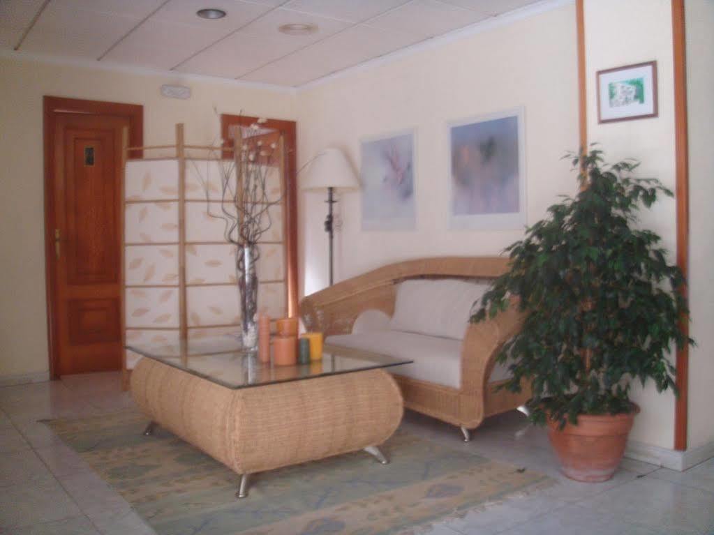 Hotel Farsund Areas Ngoại thất bức ảnh