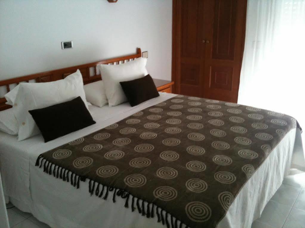 Hotel Farsund Areas Ngoại thất bức ảnh