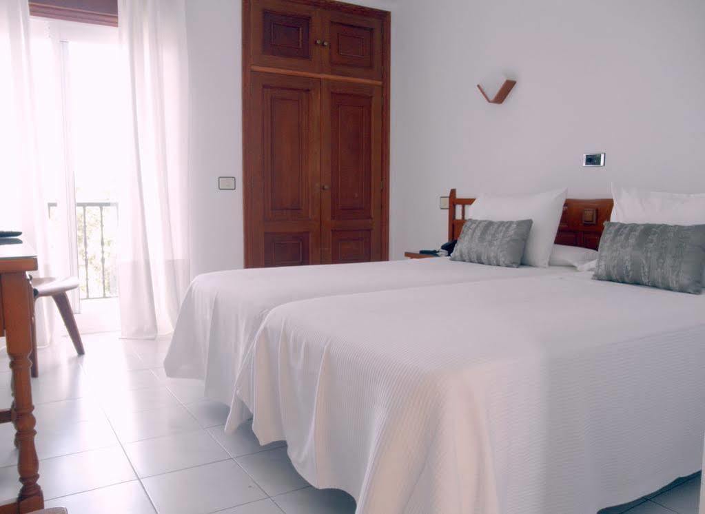 Hotel Farsund Areas Ngoại thất bức ảnh