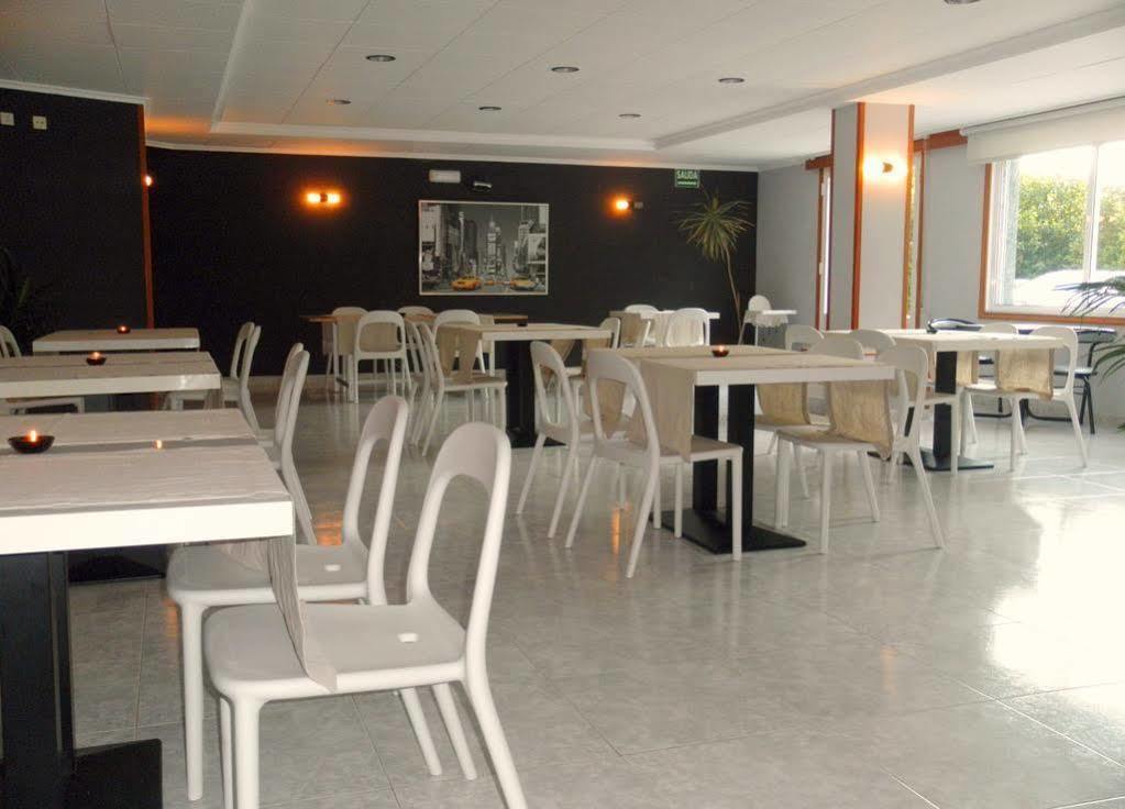 Hotel Farsund Areas Ngoại thất bức ảnh