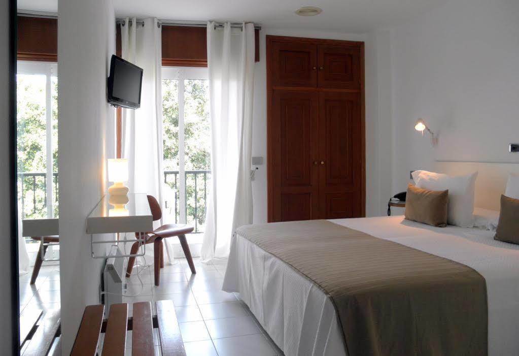 Hotel Farsund Areas Ngoại thất bức ảnh