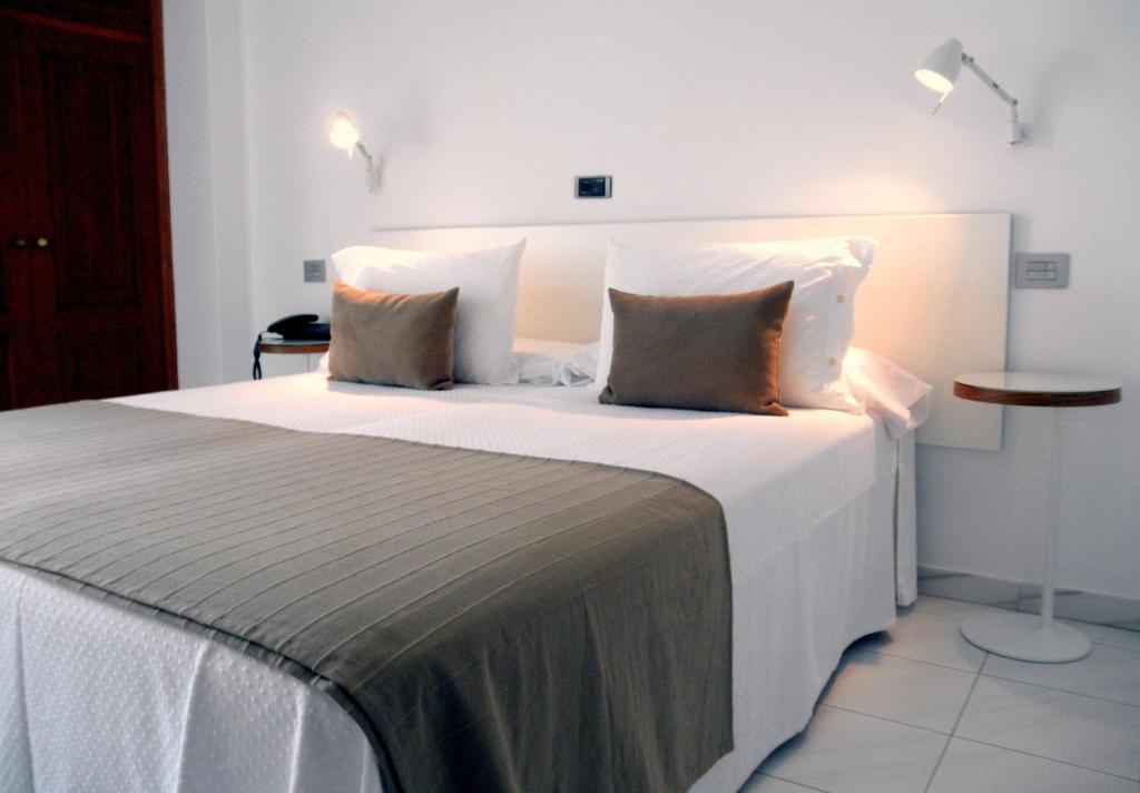Hotel Farsund Areas Phòng bức ảnh